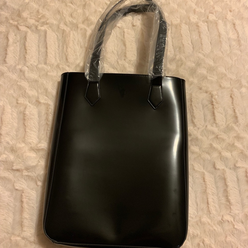 💫Brand New Givenchy Handbag💫